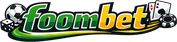 foombet logo
